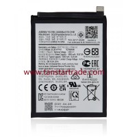 replacement battery SCUD-WT-W1 Samsung A226 A045 A042 A145 A146